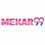 Brand App Terbaru - Halaman 2
