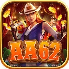 aa62 APK: Cara Download dan Instal di Android