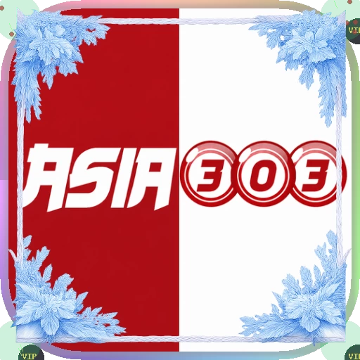 asia303 Akses Platform Game Online Indonesia
