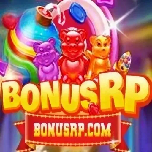 Cara Menggunakan Aplikasi bonusrp untuk Pemula