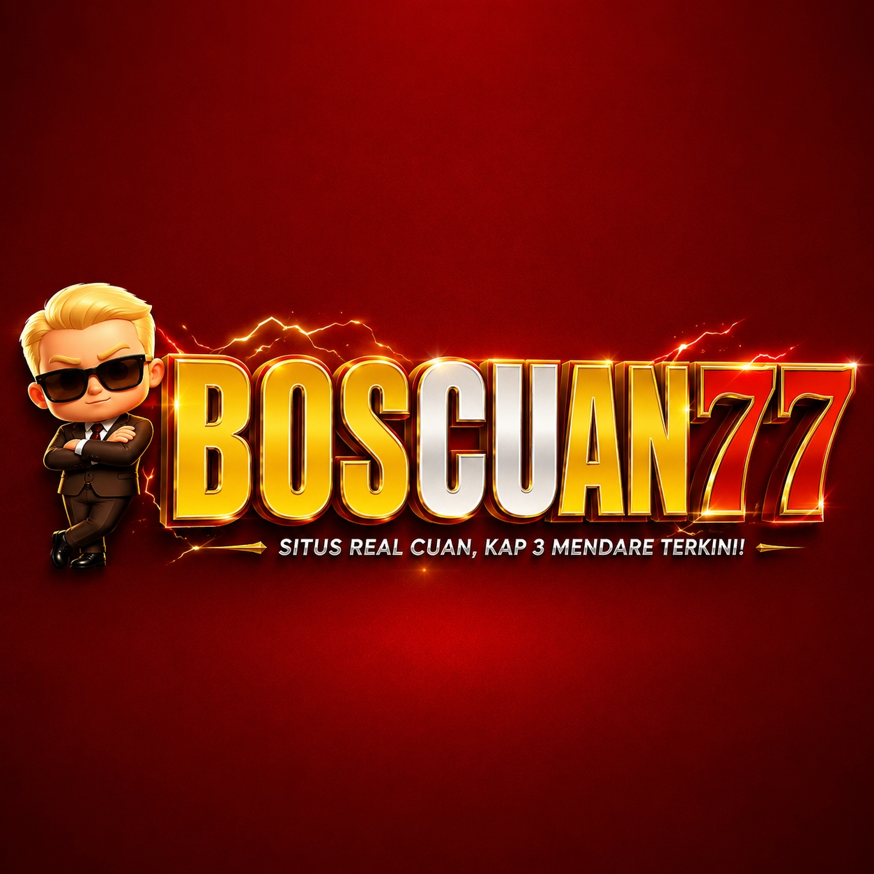 Review Aplikasi boscuan77