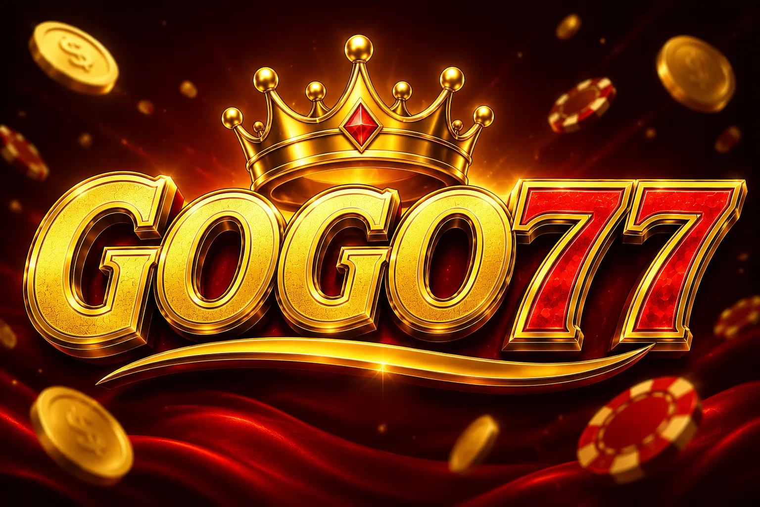Review Aplikasi gogo77