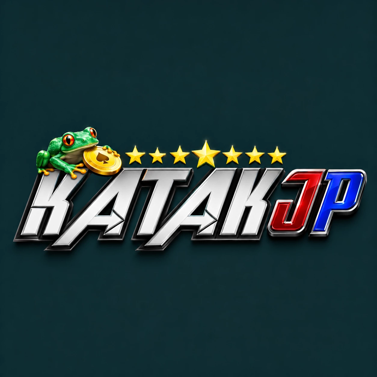 katakjp logo