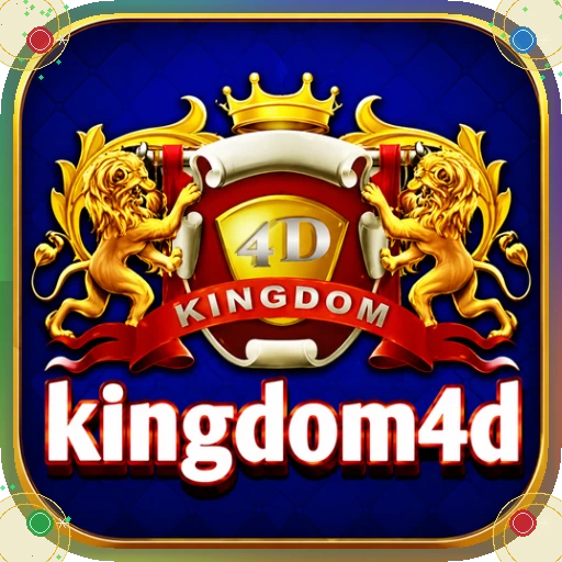 Aplikasi kingdom4d Terbaru dengan Fitur Terbaik