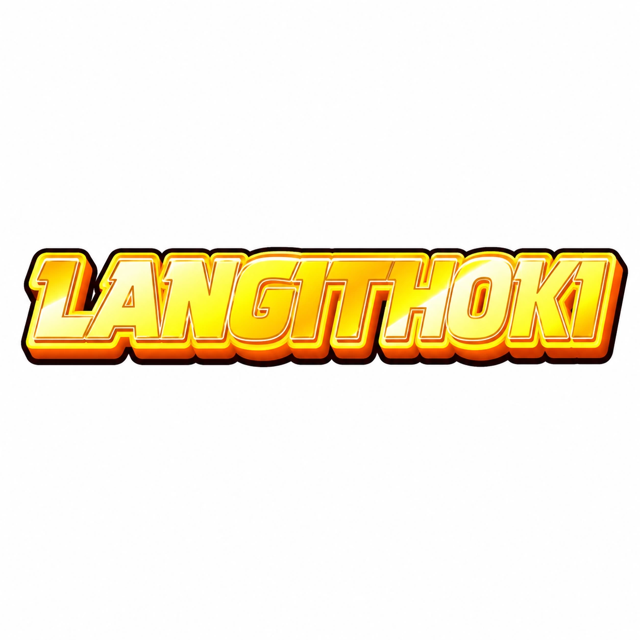 Aplikasi langithoki Paling Baru untuk Android