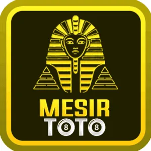 mesirtoto Platform Game Online Indonesia Terbaru