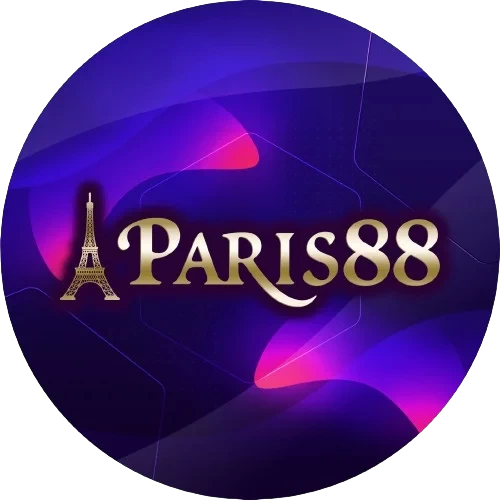 Cara Download dan Instal paris88 di Android