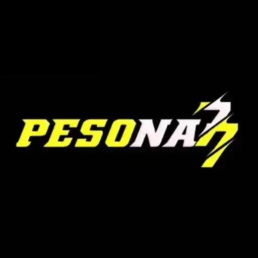 Aplikasi pesona77 Ringan untuk Android