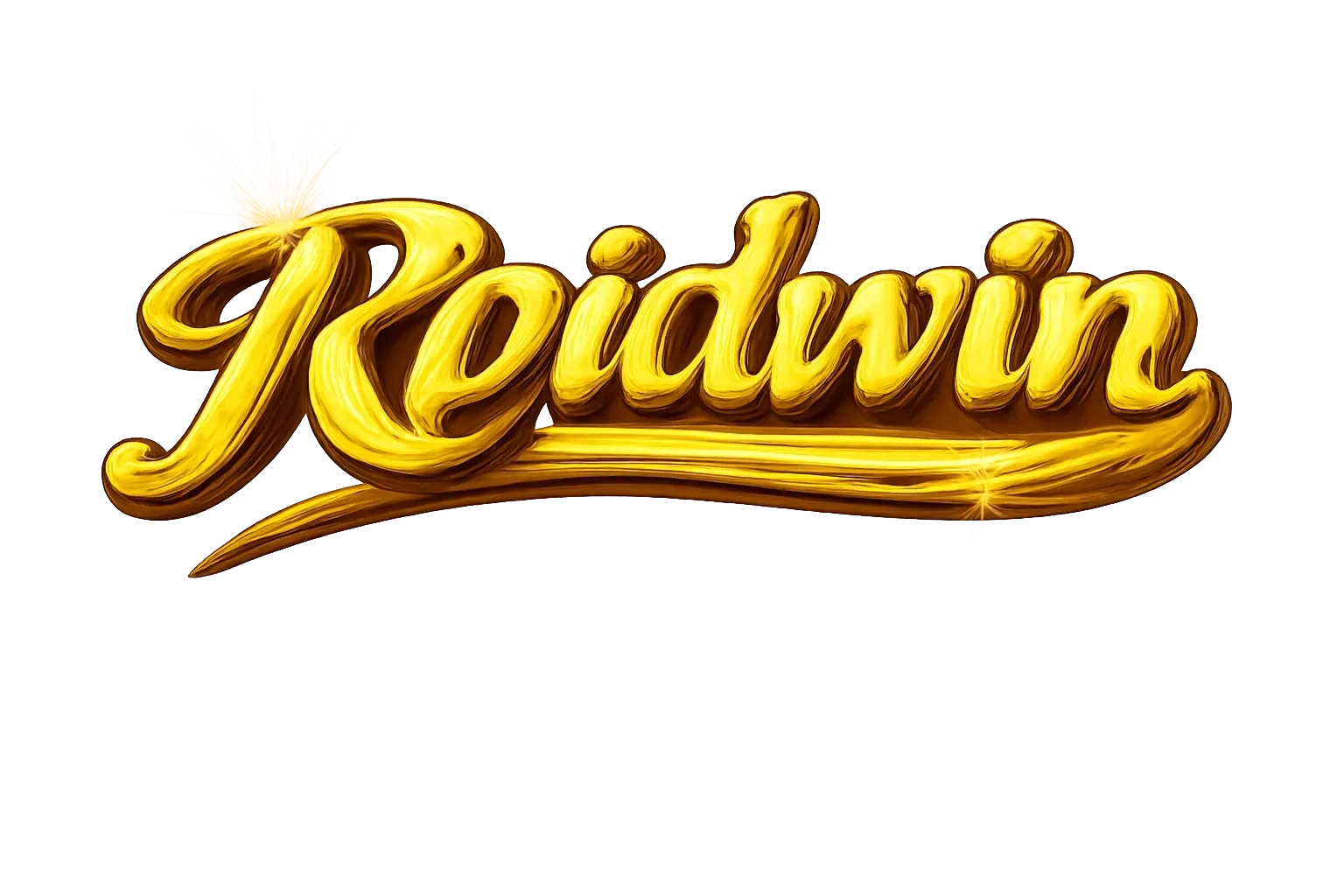 rpidwin logo