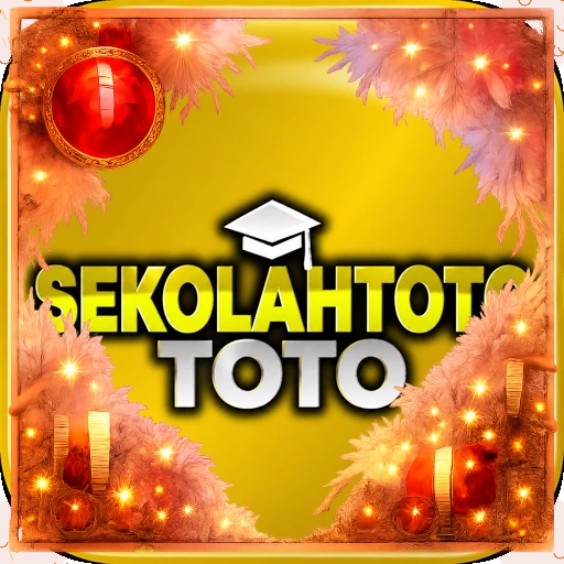 sekolahtoto App Terbaru: Fitur Unggulan dan Download