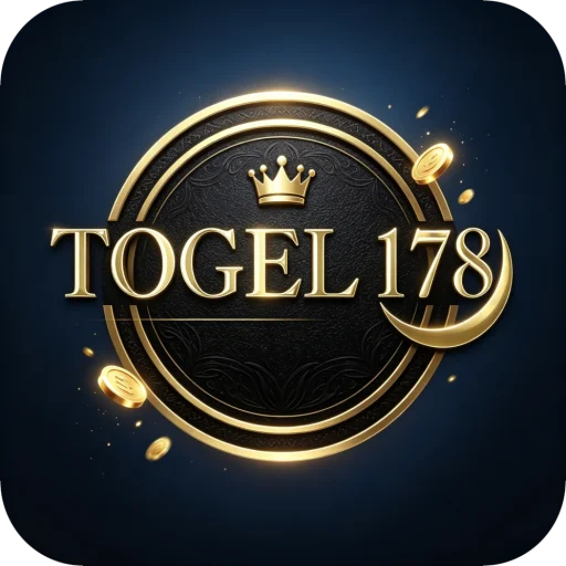 togel178