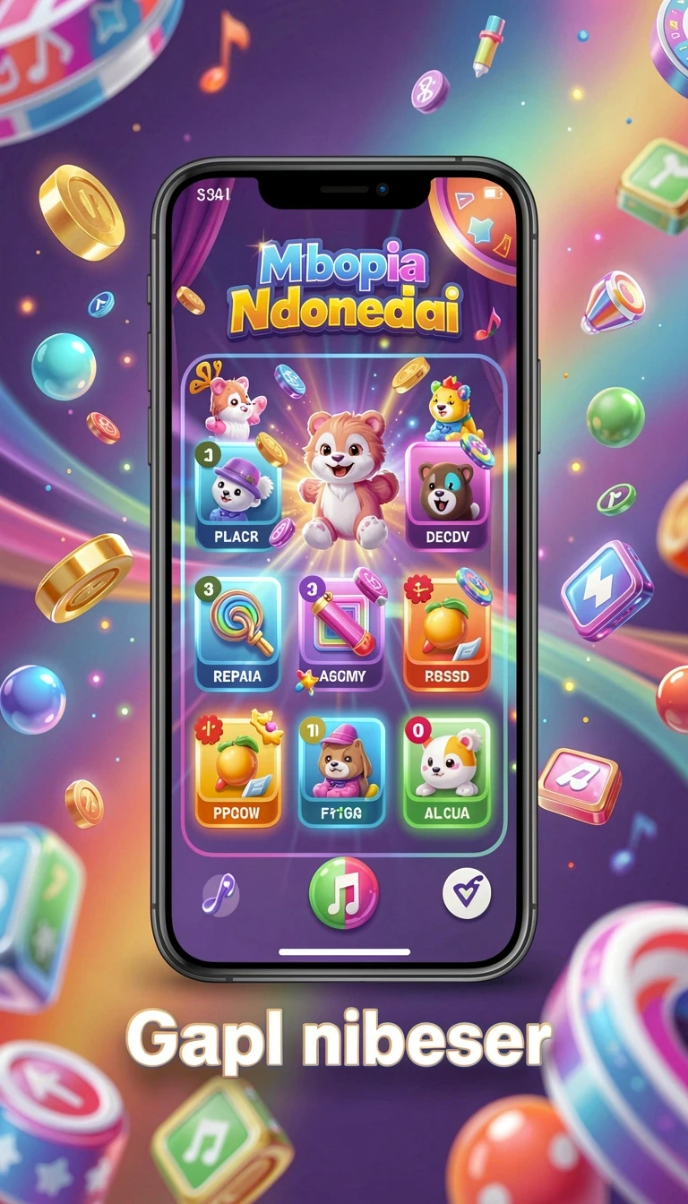 Info Aplikasi s13 Terbaru dan Cara Download 3