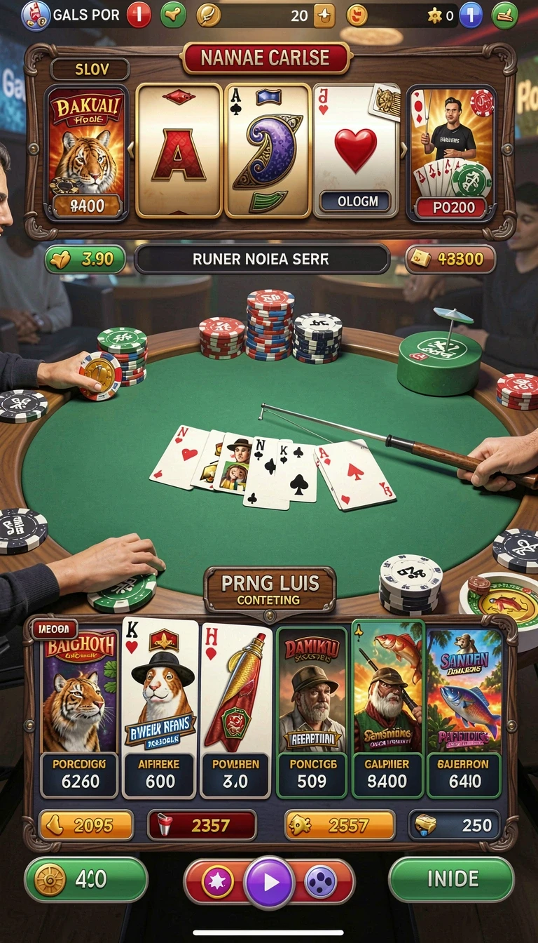 gelay88 panduan download
