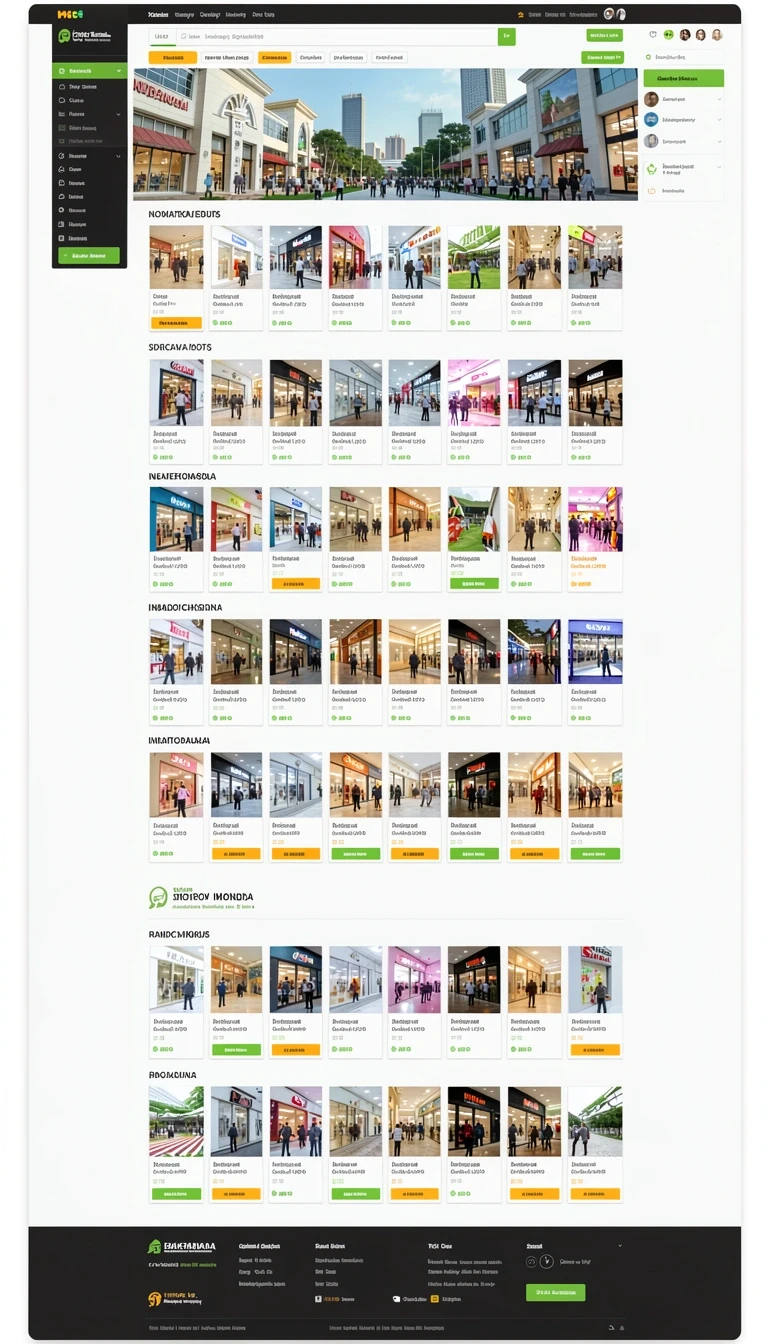 Review Aplikasi gogo77 3