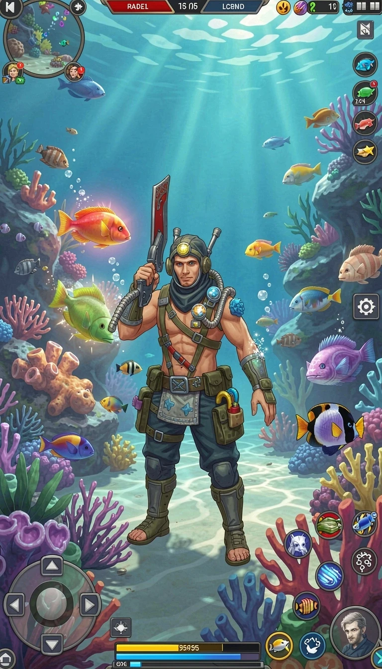 asia303 Akses Platform Game Online Indonesia