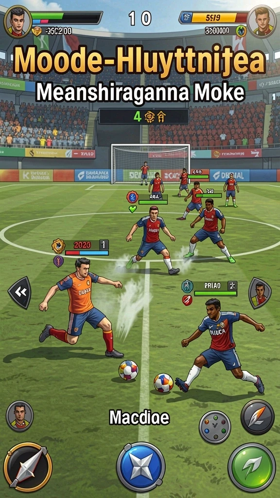 Review Aplikasi gogo77