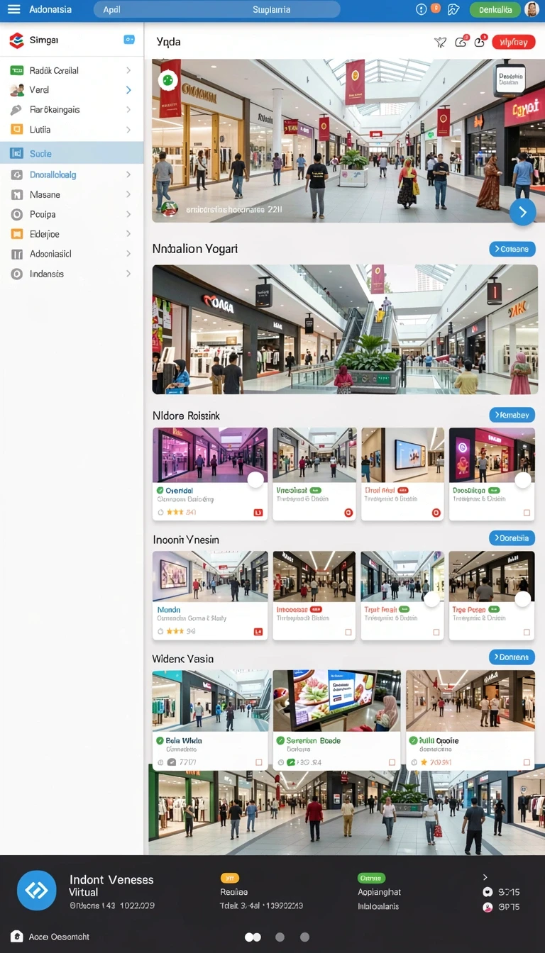 Cara Update Aplikasi los303 ke Versi Terbaru 3