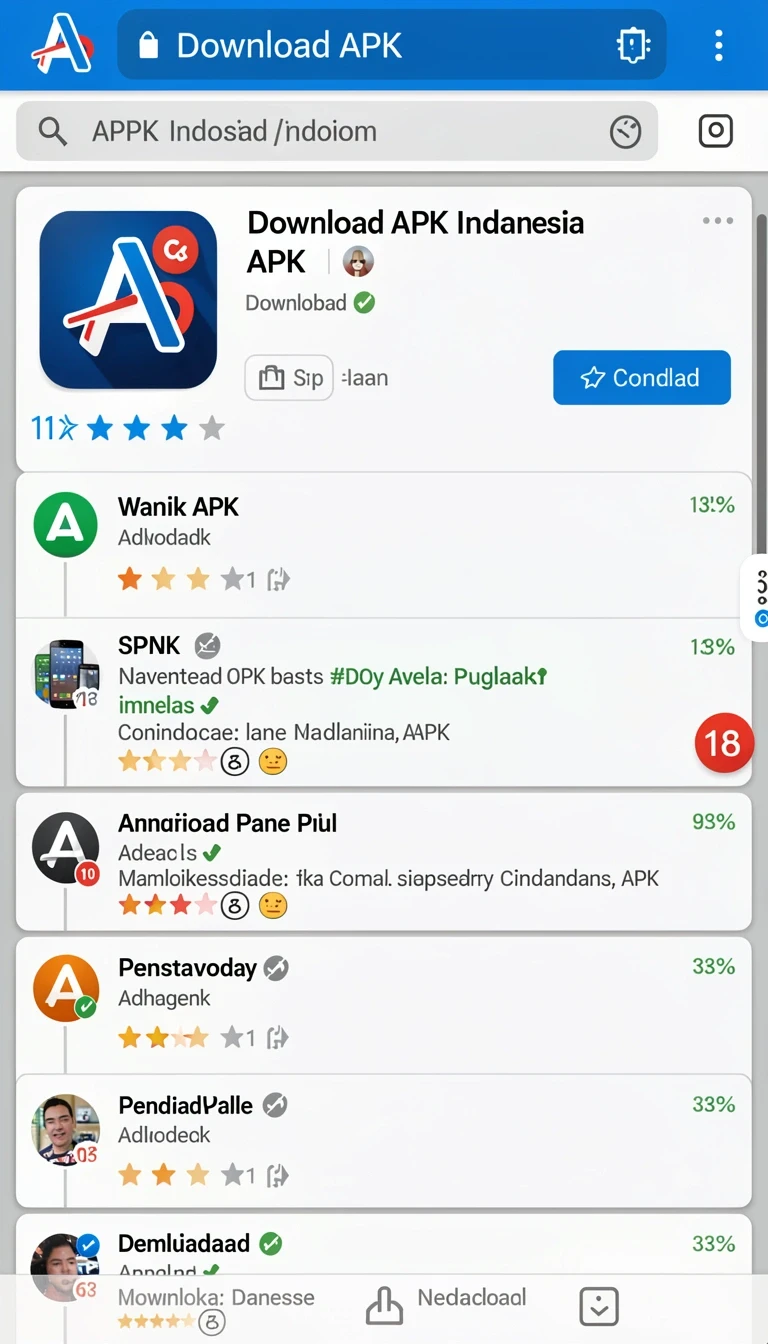 nagahoki88 Terbaru 2026: Download APK dan Review screenshot 3