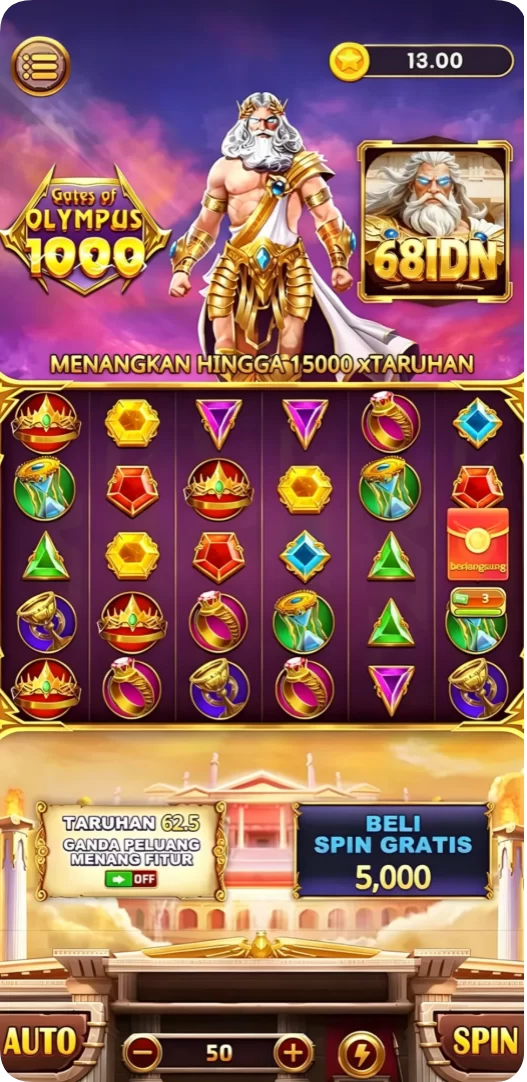 Review Aplikasi salaktoto