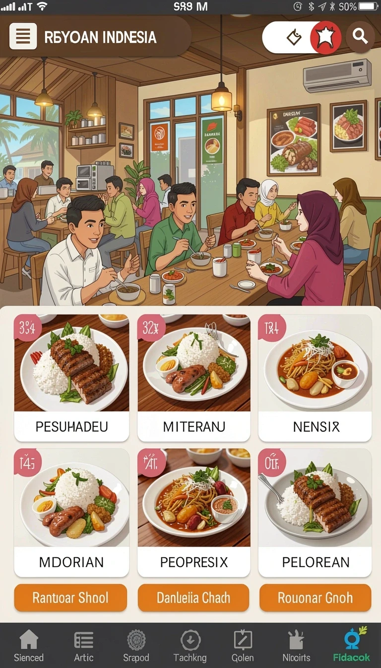 pagoda127 Platform Game Online Indonesia Terpercaya 3