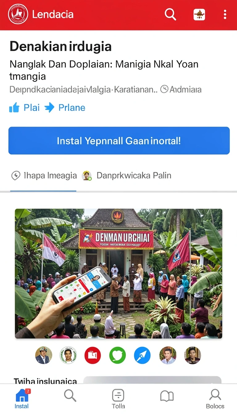 mega188 App APK Terbaru 3