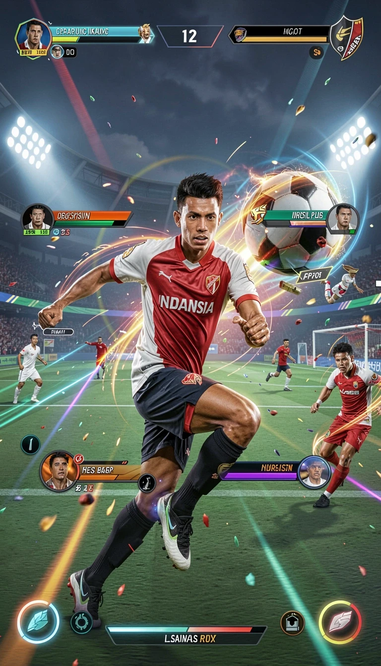Update Aplikasi adam77 ke Versi Terbaru screenshot 2
