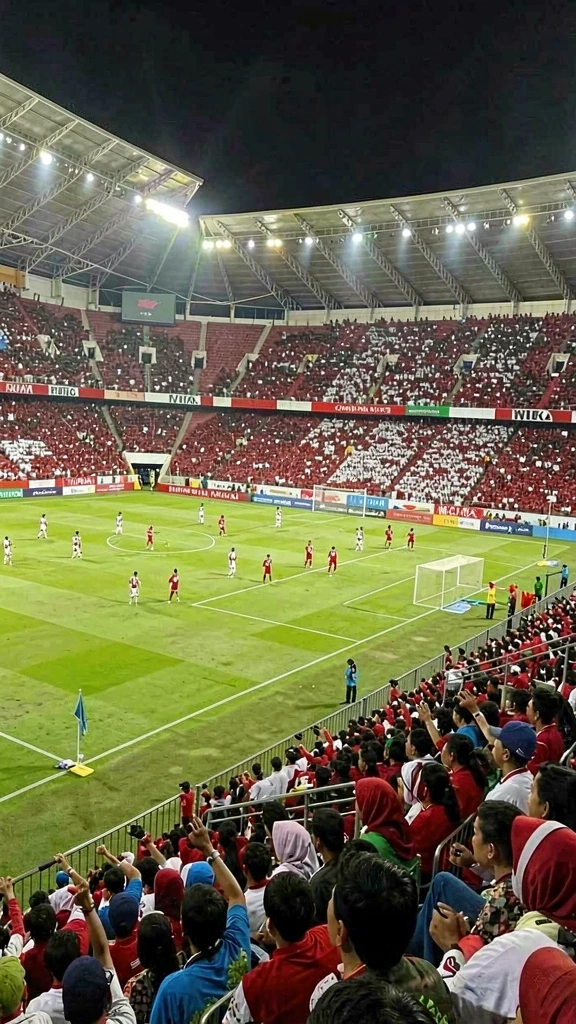 nagahoki88 Terbaru 2026: Download APK dan Review screenshot 1
