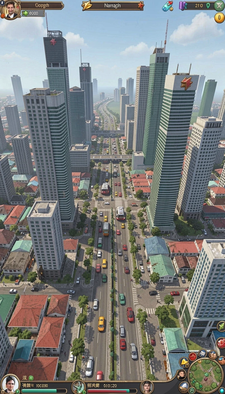 nagahoki88 Terbaru 2026: Download APK dan Review screenshot 2