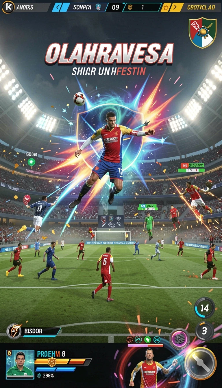 Update Aplikasi adam77 ke Versi Terbaru screenshot 1