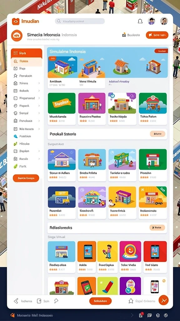 Cara Download dan Instal paris88 di Android 3
