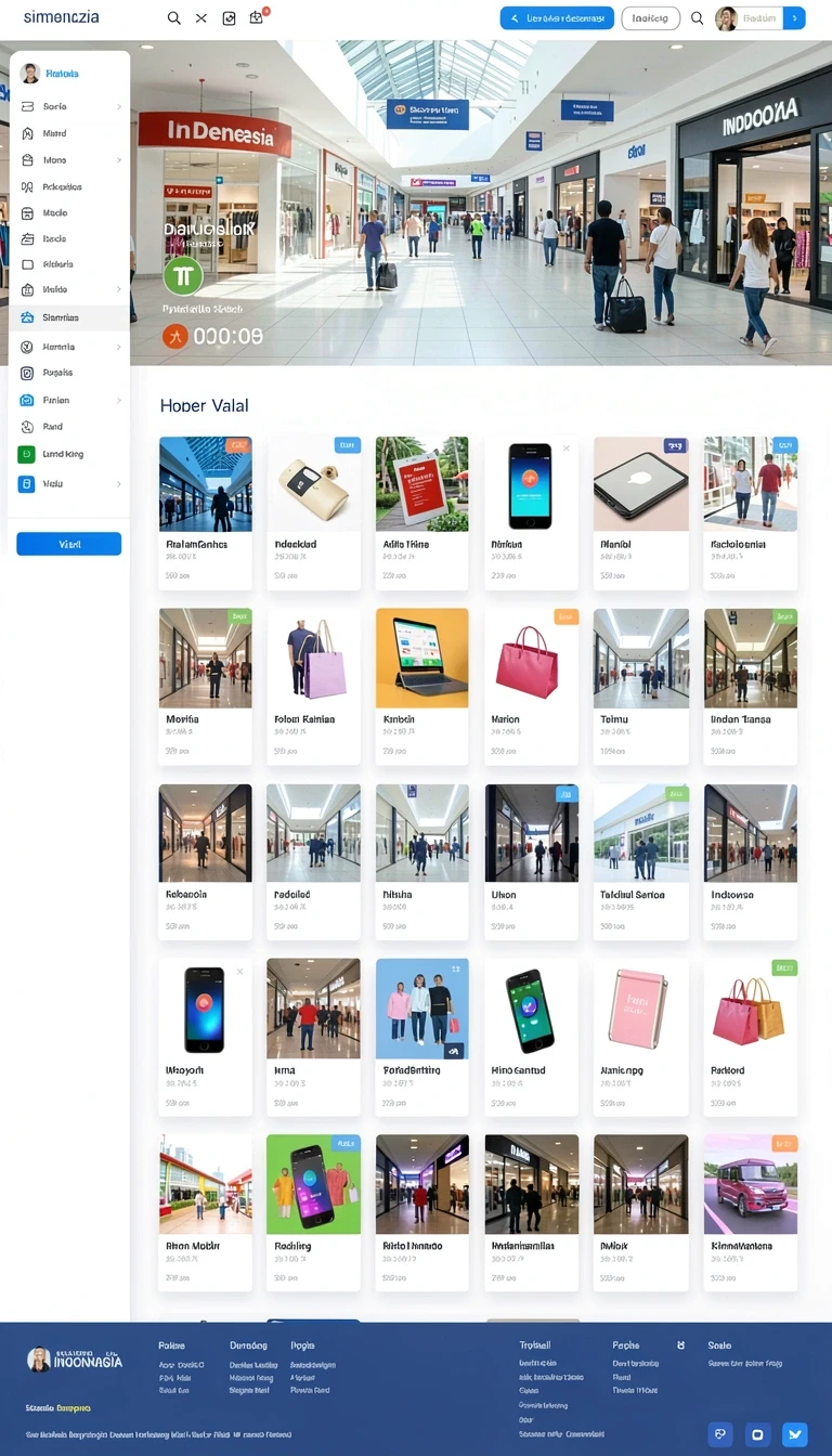 aa62 APK: Cara Download dan Instal di Android 2