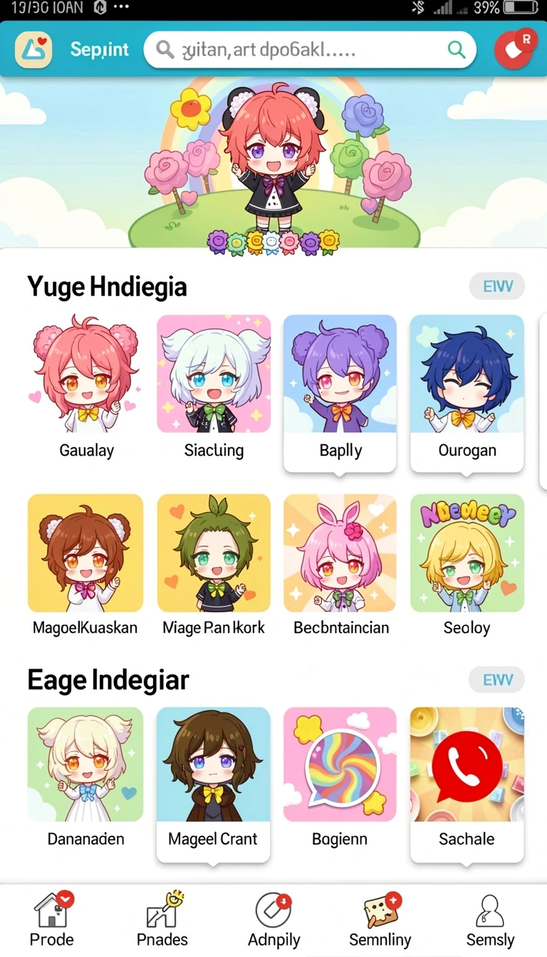rpidwin APK: Fitur, Ukuran, dan Link Download 2