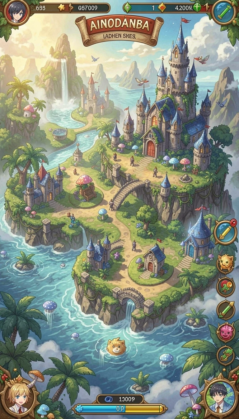 kkslot777 Versi Terbaru: Apa yang Baru? screenshot 1