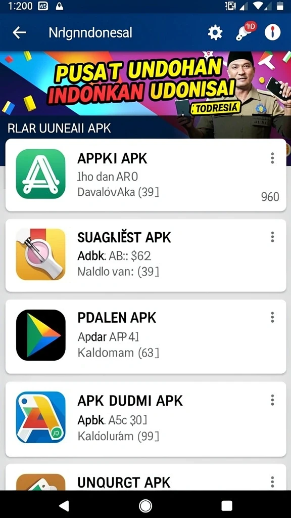 mesirtoto Platform Game Online Indonesia Terbaru 2