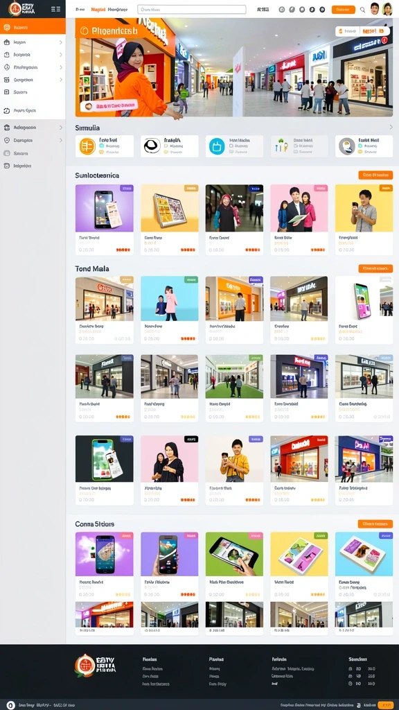 hajitoto Aplikasi Game Online Indonesia 2
