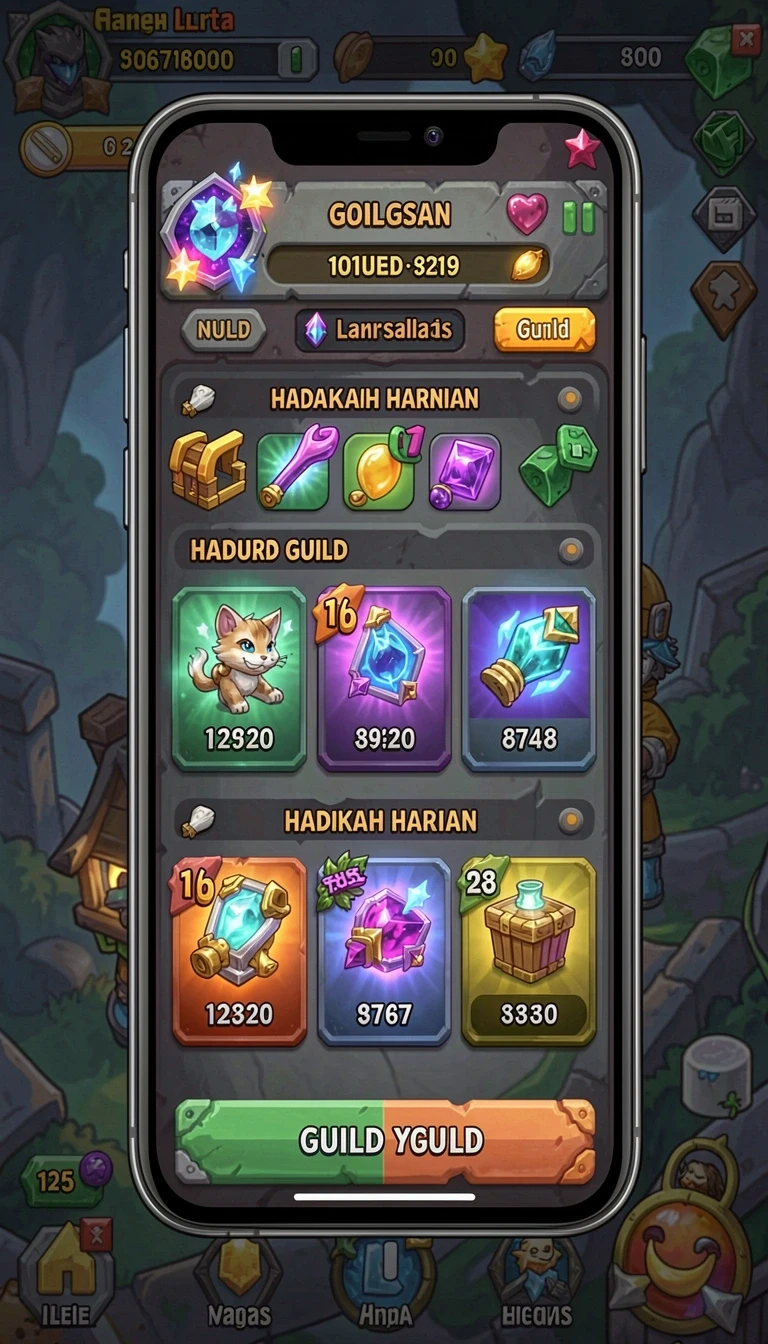 pesona77 review singkat