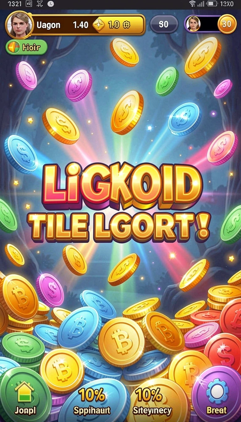 rich7 Aplikasi Game Online Praktis untuk Hiburan