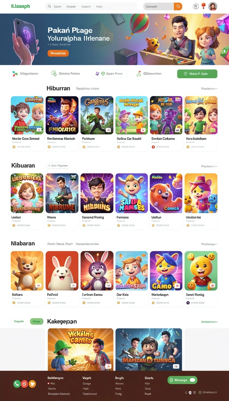 777zx Terbaru: Download APK dan Info Lengkap screenshot 3
