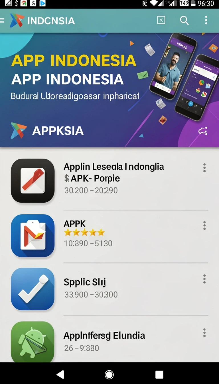 mesirtoto Platform Game Online Indonesia Terbaru