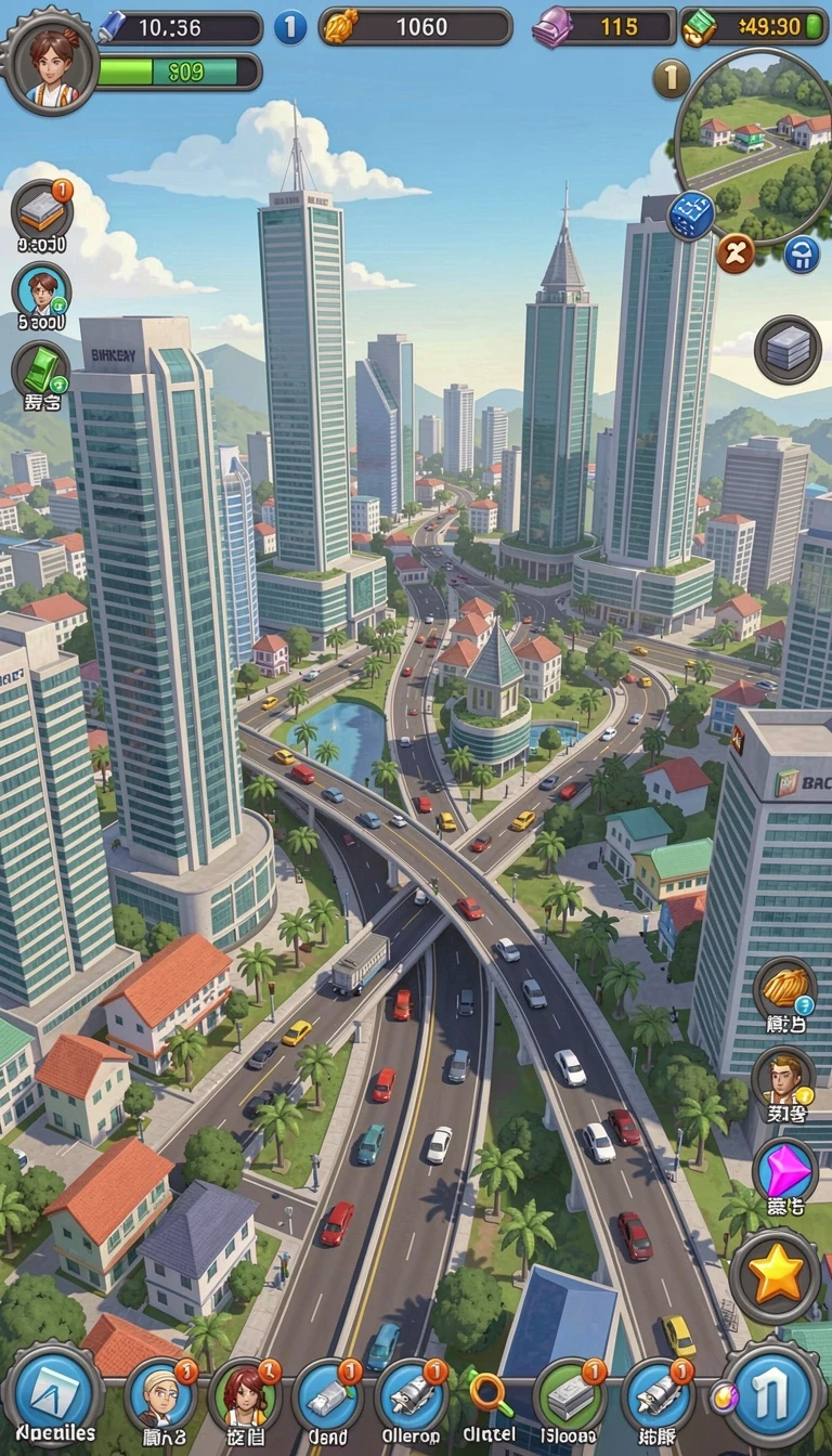 asustogel APK Terbaru: Download Cepat dan Gratis 3
