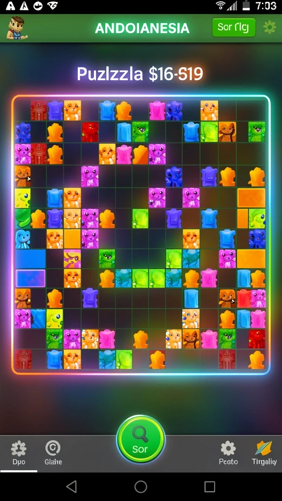 asia303 Akses Platform Game Online Indonesia 2