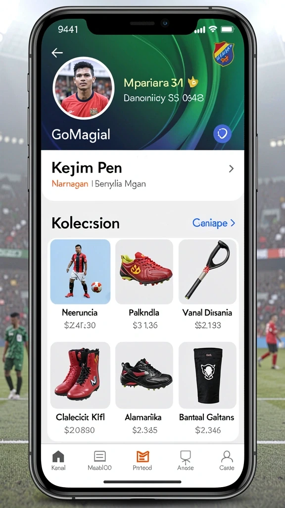 sekolahtoto App Terbaru: Fitur Unggulan dan Download 2